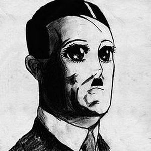 Meet your Posher, Princess